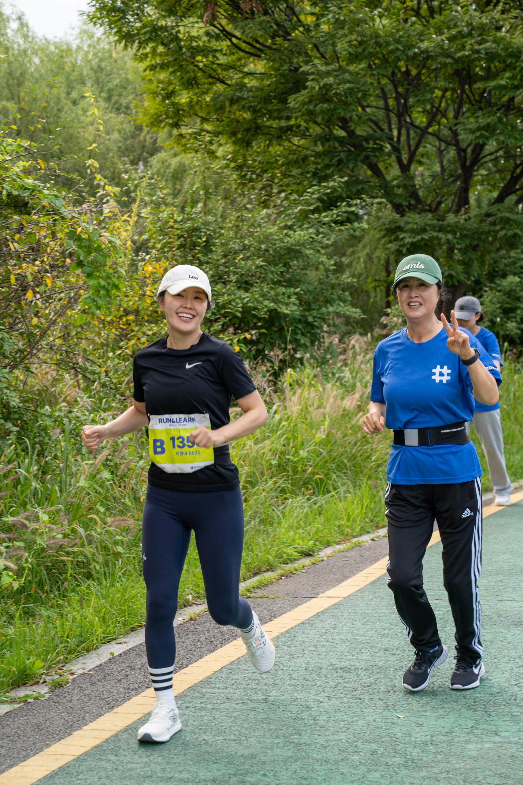 Run&Learn_2 (002).jpg